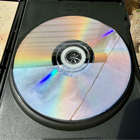 🪕 Earl Scruggs: The Bluegrass Legend - His Family & Friends Documentary DVD 🪕 - Picture 10 of 10